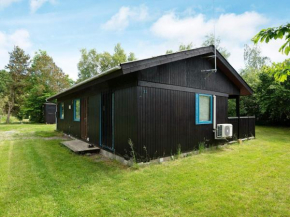 Holiday home Gørlev XVII